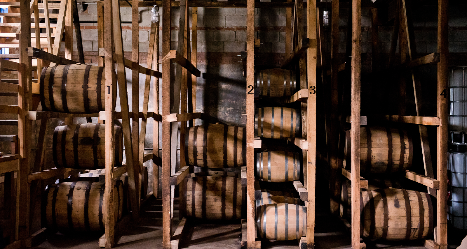 Photo: 10HiddenGems-ThorntonDistilling.png